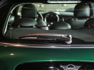 2018T 1.5T COOPER ˇg ^