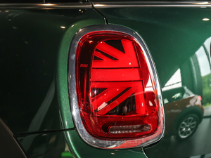 2018T 1.5T COOPER ˇg ^