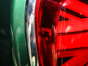 2018T 1.5T COOPER ˇg ^