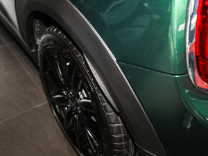 2018T 1.5T COOPER ˇg ^