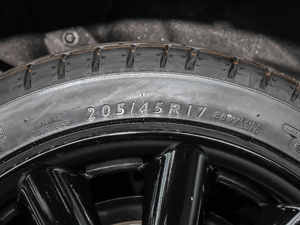 2018T 1.5T COOPER ˇg(sh) ݆̥ߴ