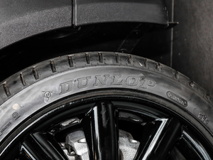 2018T 1.5T COOPER ˇg ݆̥Ʒ