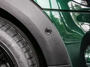 2018T 1.5T COOPER ˇg ^