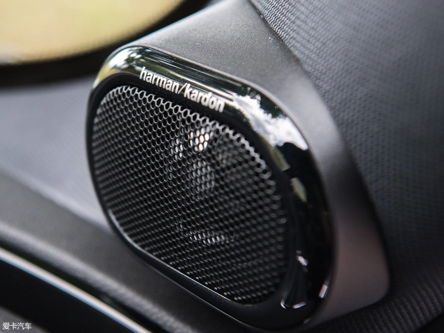 2018��MINI CLUBMAN ����������