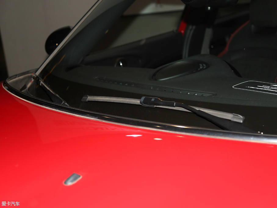 2018MINI CLUBMAN 1.5T COOPER ِ܇