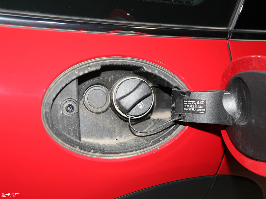 2018MINI CLUBMAN 1.5T COOPER ِ܇