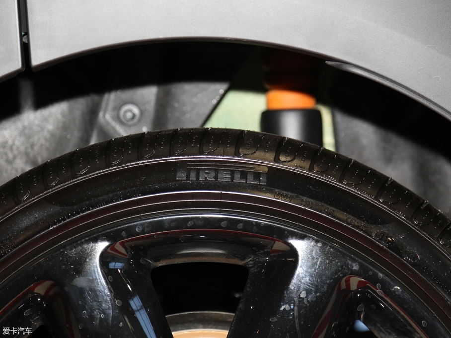 2018MINI CLUBMAN 2.0T COOPER S (jng)