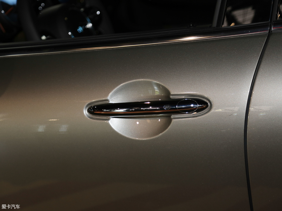 2018MINI CLUBMAN 2.0T COOPER S ˇg