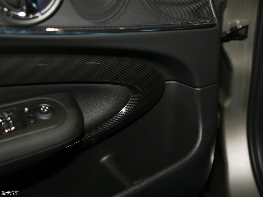 2018MINI CLUBMAN 2.0T COOPER S ˇg