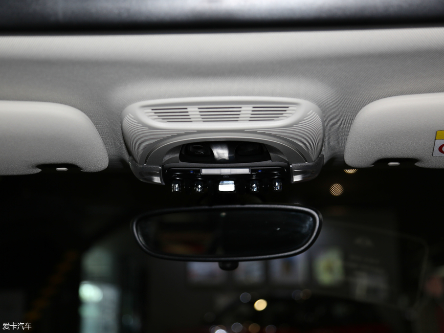 2018MINI CLUBMAN 2.0T COOPER S ˇg