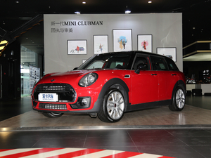 20181.5T COOPER ِ܇ ǰ45