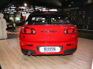 20181.5T COOPER ِ܇ 	