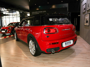 20181.5T COOPER ِ܇ 45