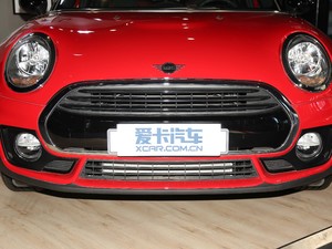 20181.5T COOPER ِ܇ оW(wng)