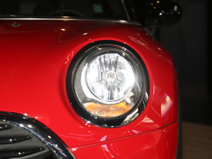 20181.5T COOPER ِ܇ 