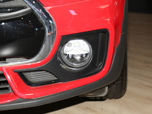 20181.5T COOPER ِ܇ ǰF