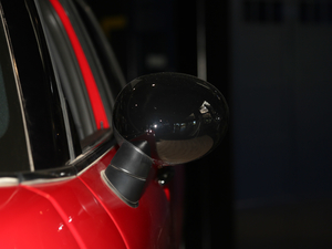 20181.5T COOPER ِ܇ ҕR