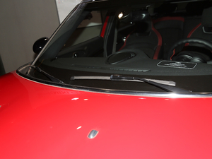 20181.5T COOPER ِ܇ ˢ