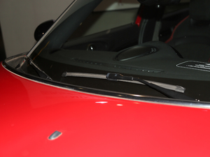 20181.5T COOPER ِ܇ ݆Ȧ