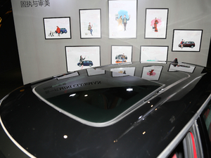 20181.5T COOPER ِ܇ ܇