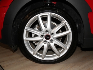 20181.5T COOPER ِ܇ ݆Ȧ