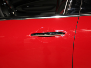 20181.5T COOPER ِ܇ {T