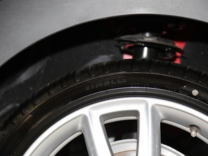 20181.5T COOPER ِ܇ ݆̥Ʒ