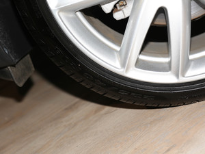 20181.5T COOPER ِ܇ ݆̥ߴ