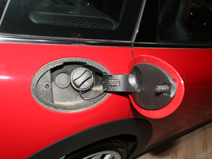 20181.5T COOPER ِ܇ w