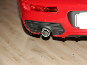 20181.5T COOPER ِ܇ Ś