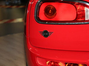 20181.5T COOPER ِ܇ (x)(ji)^