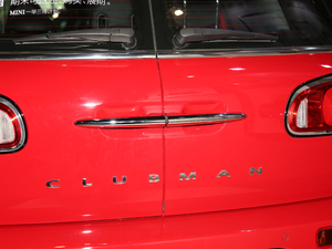 20181.5T COOPER ِ܇ (x)(ji)^