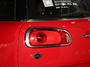 20181.5T COOPER ِ܇ (x)(ji)^