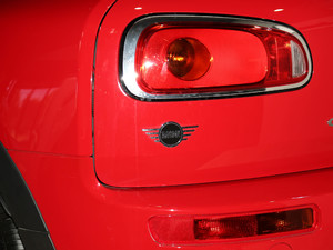 20181.5T COOPER ِ܇ (x)(ji)^