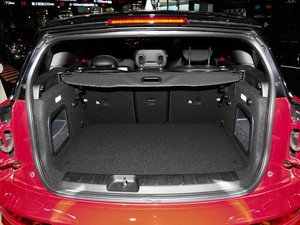 20181.5T COOPER ِ܇ g