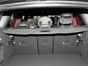 20181.5T COOPER ِ܇ g