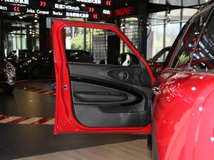 20181.5T COOPER ِ܇ {λ܇T