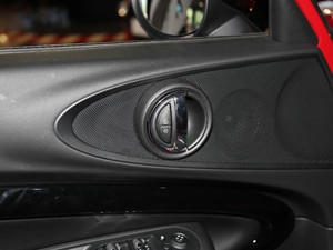 20181.5T COOPER ِ܇ g