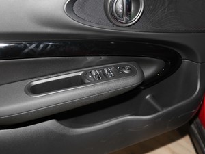 20181.5T COOPER ِ܇ g