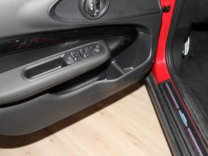 20181.5T COOPER ِ܇ ǰTg