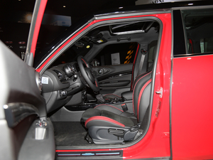 20181.5T COOPER ِ܇ ǰſg