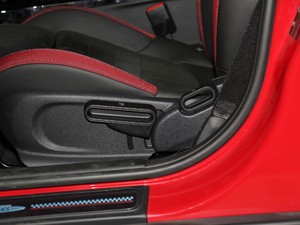 20181.5T COOPER ِ܇ {{