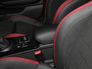 20181.5T COOPER ِ܇ 