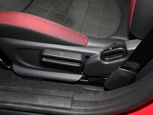 20181.5T COOPER ِ܇ {{