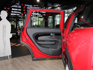 20181.5T COOPER ِ܇ ܇T