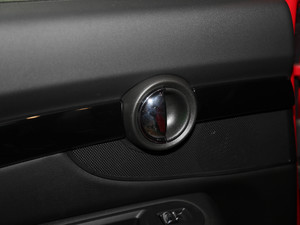 20181.5T COOPER ِ܇ g