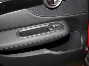 20181.5T COOPER ِ܇ g