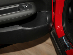 20181.5T COOPER ِ܇ g