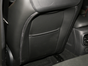 20181.5T COOPER ِ܇ g