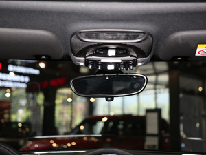 20181.5T COOPER ِ܇ ܇ȺҕR